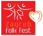 IFF Zagreb folk fest – 2019